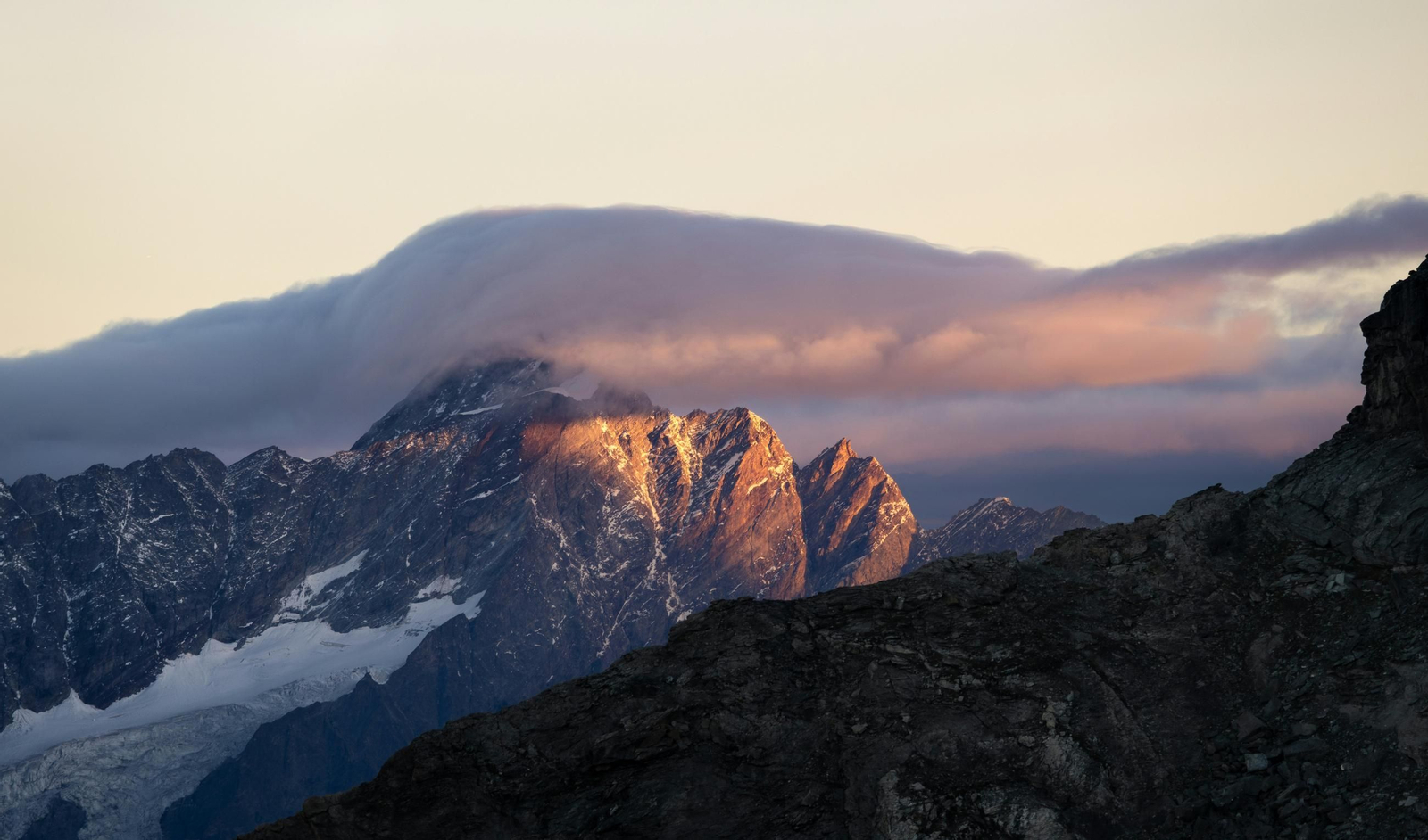 marek-piwnicki-Qoe1RbKPzMo-unsplash marek-piwnicki-Qoe1RbKPzMo-unsplash