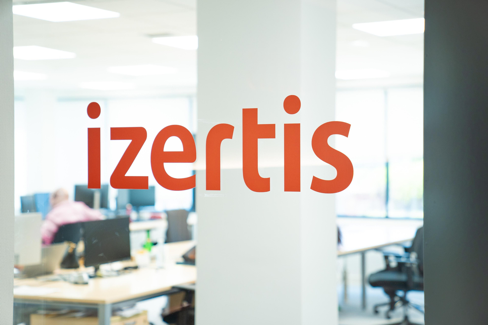 Archivo - Izartis integra su segunda compañía británica, Assured Thought, en su expansión internacional