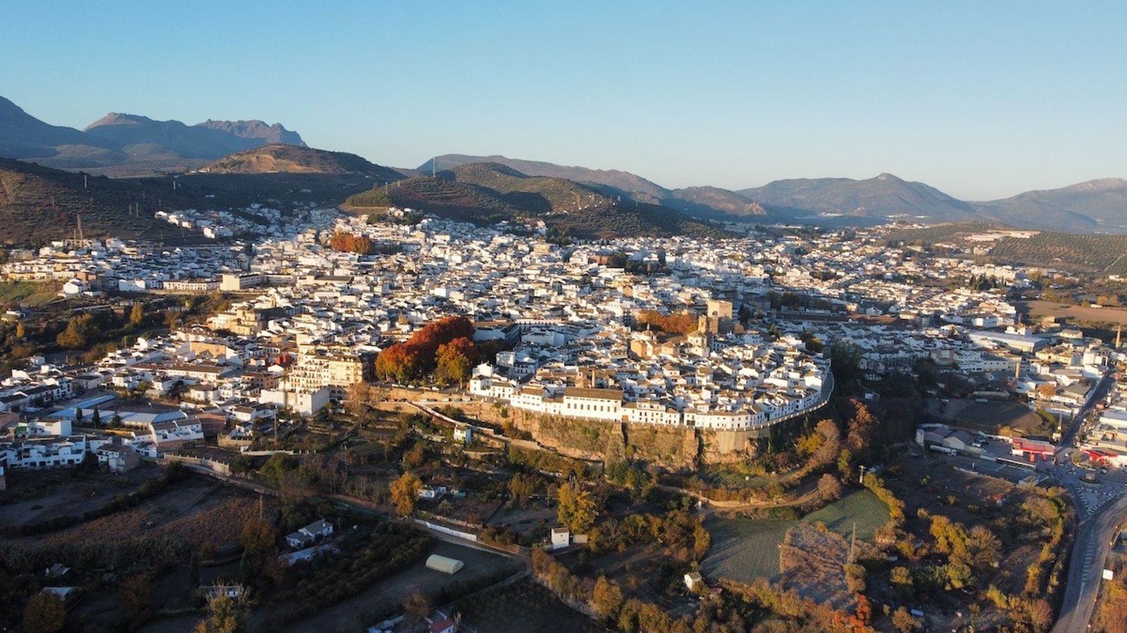 Las imágenes del 8M: Día de la Mujer