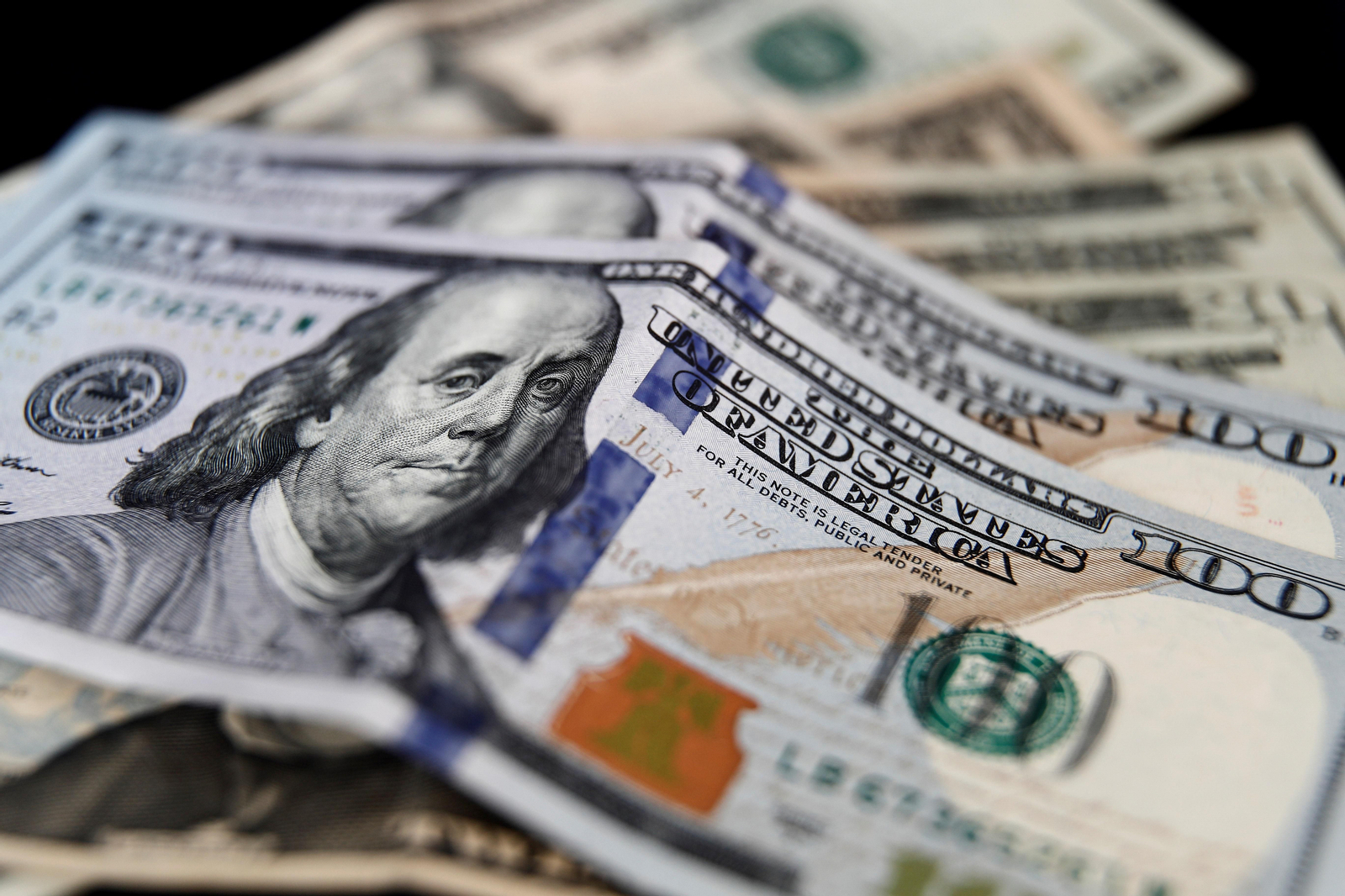 Regulador panameño aprueba la compra de Claro por Liberty por 200 millones de dólares