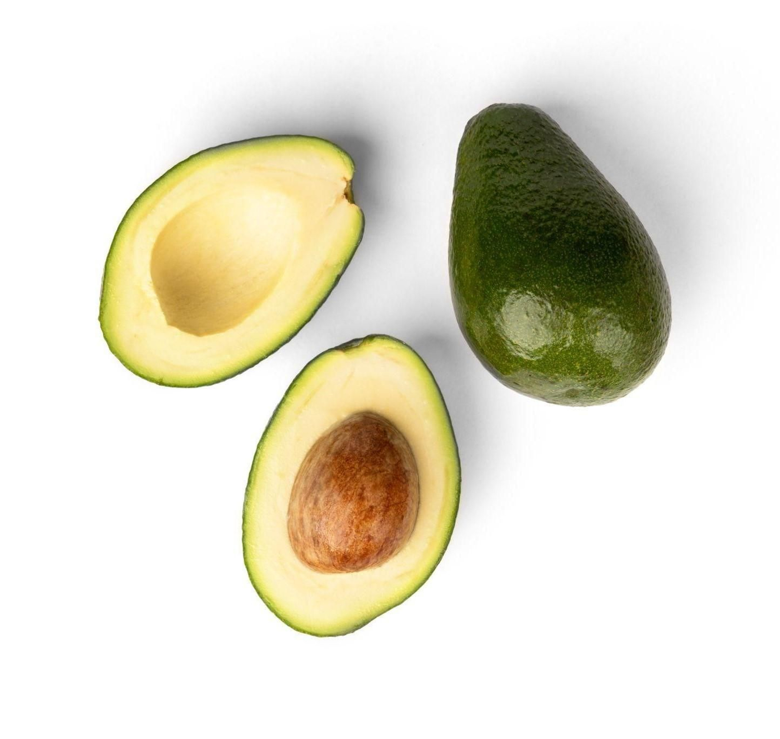 Aguacate