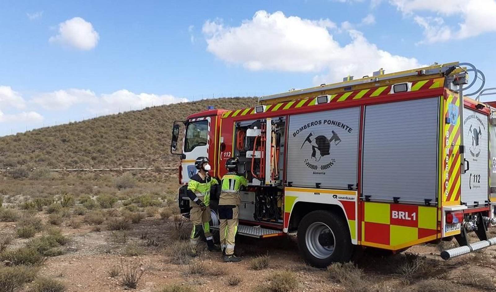 1636463034189veh%C3%ADculo%20bomberos%20GN