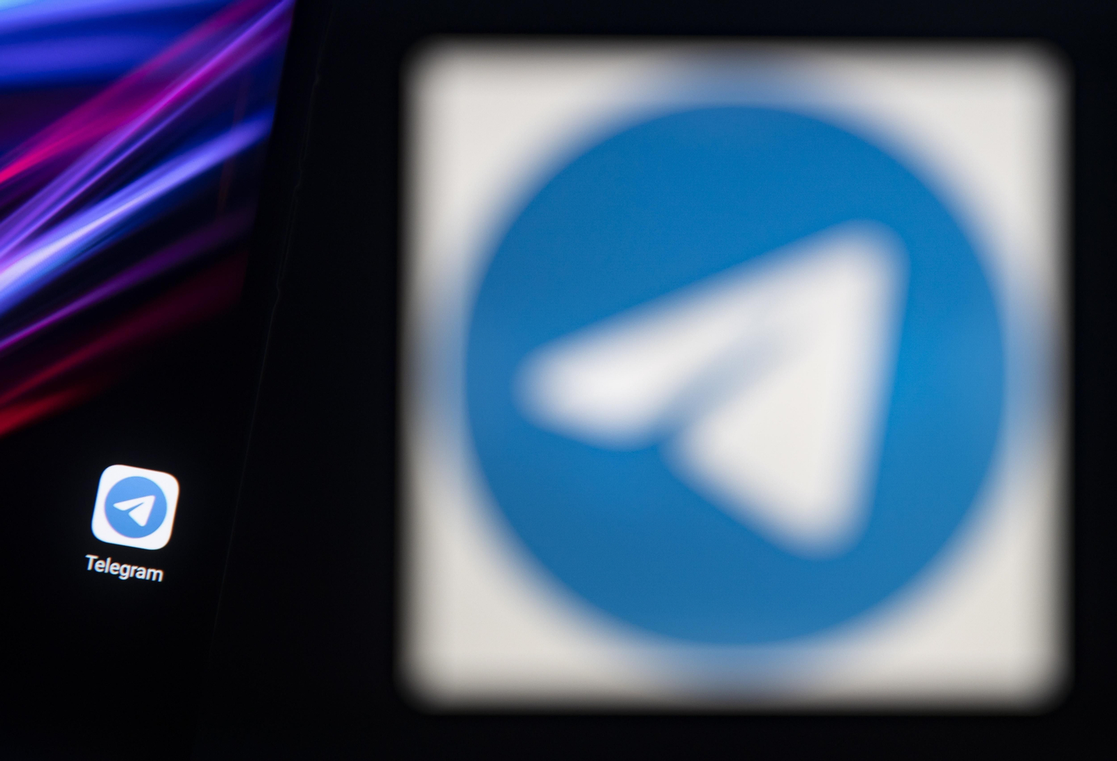 Italia cierra 32 canales web con 500.000 lectores de información pirateada